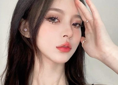 ​34岁的女人生文案抖音（34岁文案怎么写）