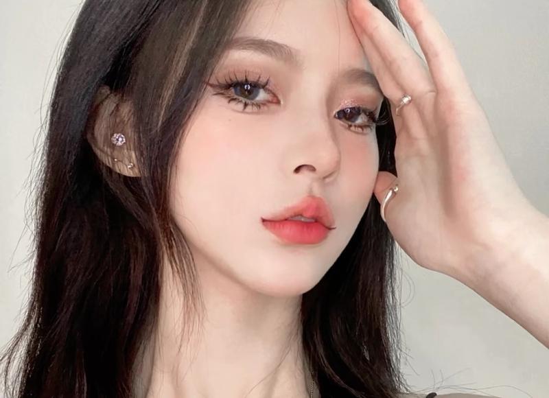 34岁的女人生文案抖音(34岁文案怎么写) 34岁的女人生文案抖音(34岁文案怎么写)