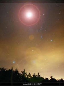 ​光的速度有多快(光的速度有多快一秒多少千米)