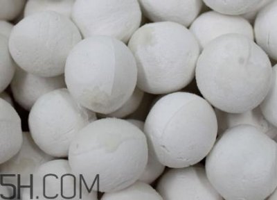 ​速冻汤圆冷水煮还是热水煮？速冻汤圆保质期多久