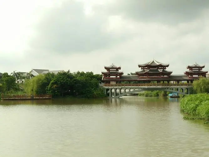 田东县属于哪个市(广西田东县属于哪个市)