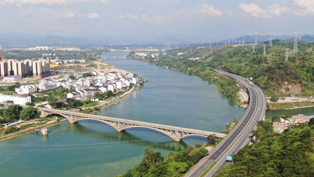 田东县属于哪个市(广西田东县属于哪个市)