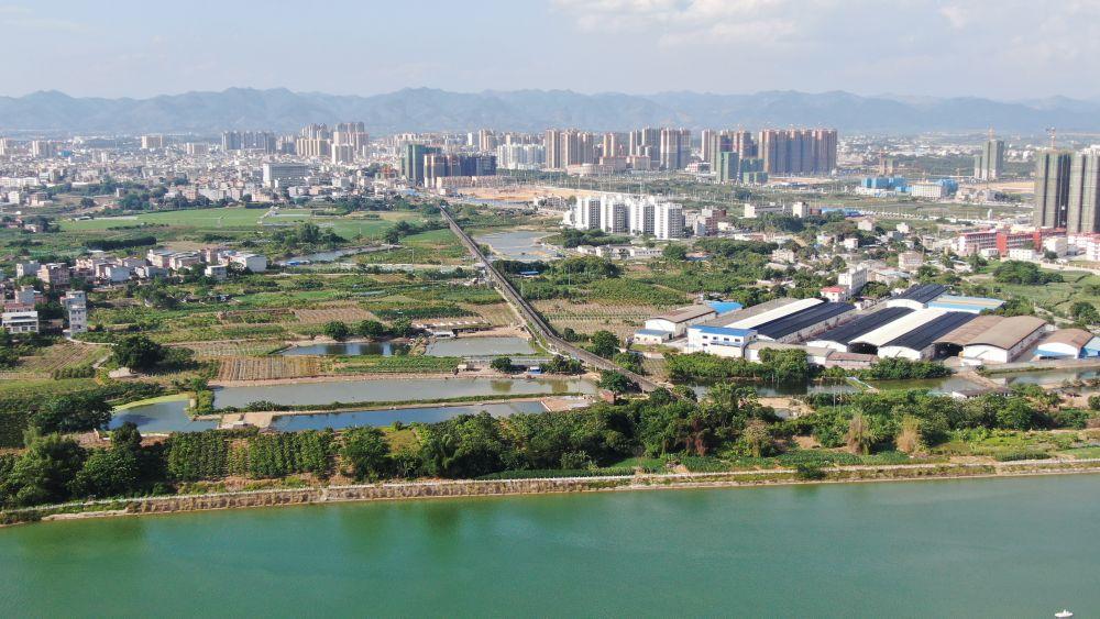 田东县属于哪个市(广西田东县属于哪个市)