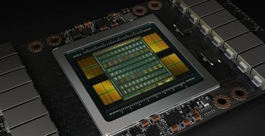 arm架构科普（为什么连高通都离不开）(5)