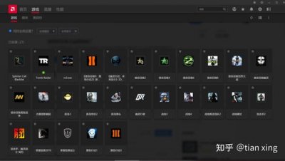 ​rx560功耗 精影(rx560功耗是45还是75w)