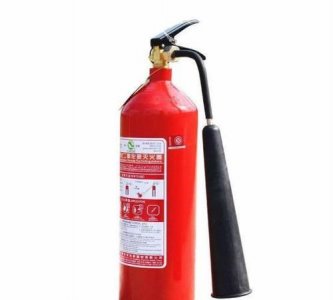 ​可燃固体火灾应用什么灭火器灭火,可燃固体火灾应用什么灭火器灭火?