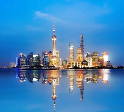 东方明珠电视塔高度