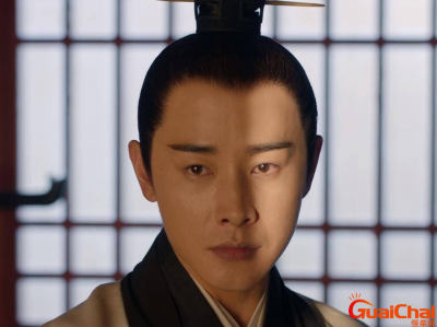 ​《别云间》大结局怎么样？值得观看吗？