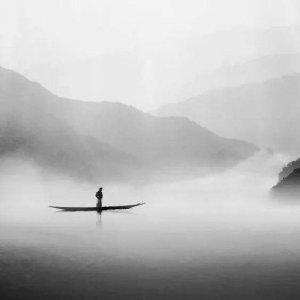 ​嘉兴花语江南中式合院什么价格 嘉兴花语江南二手房价最新消息