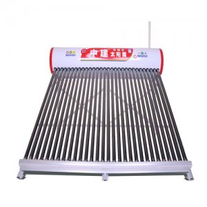 ​太阳能的优点与缺点英文(太阳能路灯的优缺点分析)