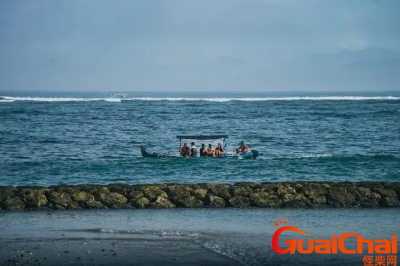 ​珍惜时间的名言名句有哪些？珍惜时间的文案有什么？