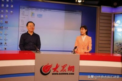 ​怎样治疗脱发严重(怎样治疗脱发最有效的药物是)