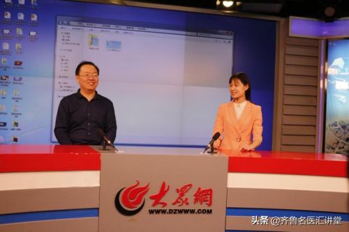 怎样治疗脱发严重(怎样治疗脱发最有效的药物是)-第1张图片-