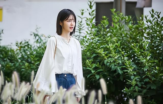 和男朋友相恋八年他把闺蜜娶回家(因我想把第一次)(3)