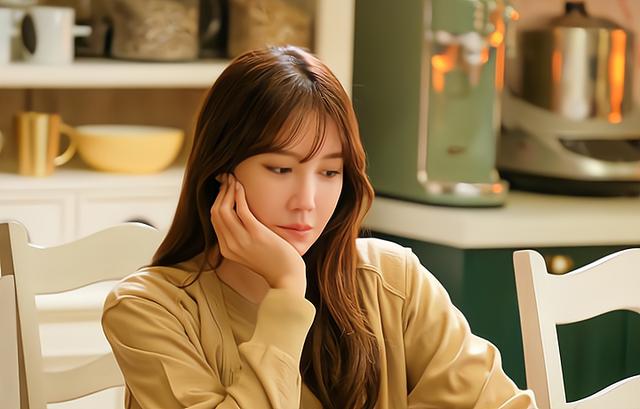 和男朋友相恋八年他把闺蜜娶回家(因我想把第一次)(1)