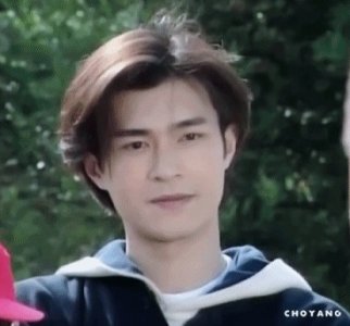 ​罕见老照片，一次性看完古天乐年轻时