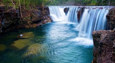​脑筋急转弯：世界上的猪都死光了，打一歌名，猜得出来吗？