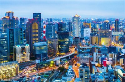 ​高以翔水晶棺运回台北，日本6点半电脑自动关机强制下班，你怎看