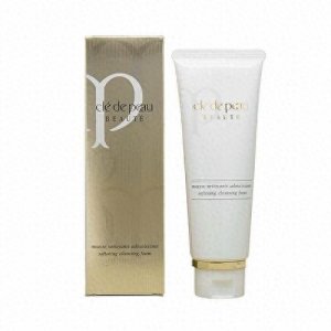 ​修复红血丝哪个品牌好 十款口碑好的去红血丝产品排行榜