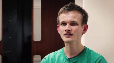 ​不到26岁就拥有百亿财富的V神有那么神奇吗？能一直“神”下去吗