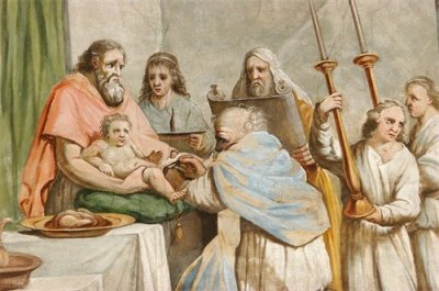 ​残害妇女的陋习，莫名其妙的野蛮风俗：割礼