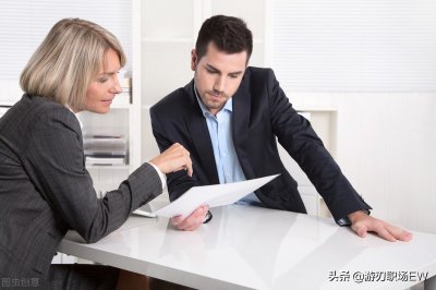 ​大创项目指导老师意见怎么写？可以从这3个方面入手