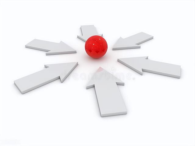 年轻的新领导怎么相处（学会从这6个角度观察新领导）(1)