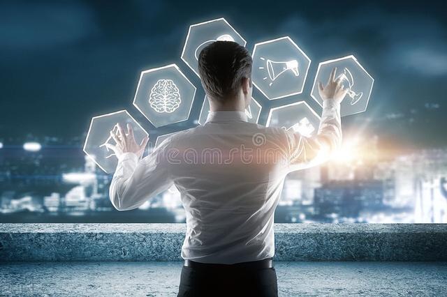 年轻的新领导怎么相处（学会从这6个角度观察新领导）(2)