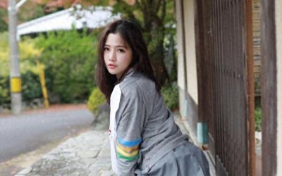 ​和女生第一次约会可以牵手吗？要学会这几个高情商技巧