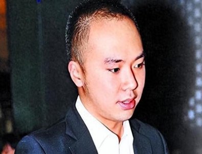 ​李宗瑞事件：93段视频揭露近60位女艺人悲惨命运！