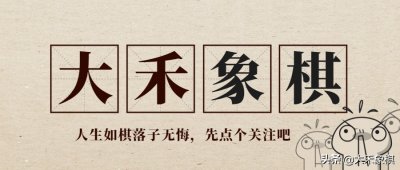 ​中国象棋名人录，困境中成长的不老战神——柳大华