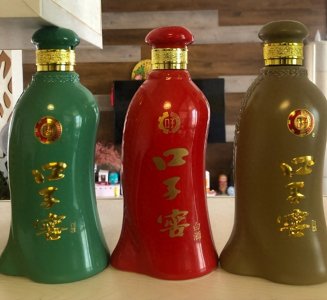 ​国内4大“放心酒”，都是优级纯粮好酒，可惜无人识