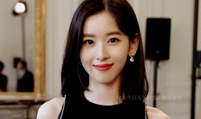 ​三拒张艺谋，22岁嫁富商刘强东，“奶茶妹妹”章泽天如今怎样了？