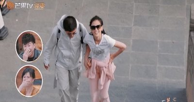 ​杨子，全国唯一87块票房男主