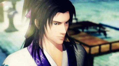 ​十六国人物小传之第一谋士——张宾（上）