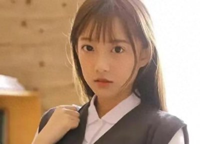 ​微信撩妹开场白100句推荐！高情商聊天套路让你事半功倍！