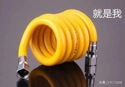 ​“三件套”的那些事儿：金属波纹管有多牛现在就告诉你！