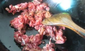 一日三餐减肥食谱，倪萍减肥法一日三餐？图13