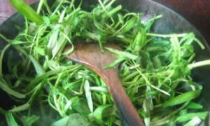 一日三餐减肥食谱，倪萍减肥法一日三餐？图10