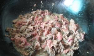 一日三餐减肥食谱，倪萍减肥法一日三餐？图16