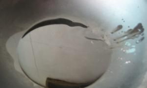 一日三餐减肥食谱，倪萍减肥法一日三餐？图8