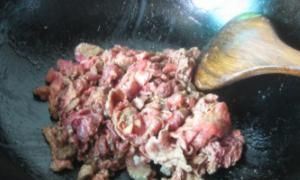 一日三餐减肥食谱，倪萍减肥法一日三餐？图14