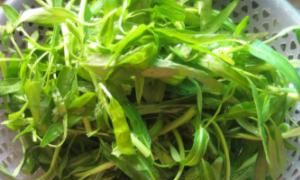 一日三餐减肥食谱，倪萍减肥法一日三餐？图6