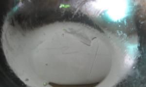 一日三餐减肥食谱，倪萍减肥法一日三餐？图12