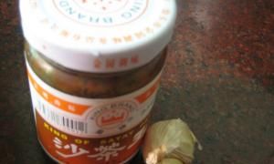 一日三餐减肥食谱，倪萍减肥法一日三餐？图4