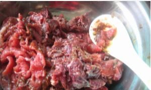 一日三餐减肥食谱，倪萍减肥法一日三餐？图5