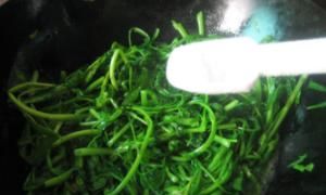 一日三餐减肥食谱，倪萍减肥法一日三餐？图11