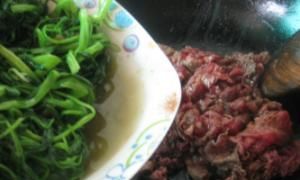 一日三餐减肥食谱，倪萍减肥法一日三餐？图15