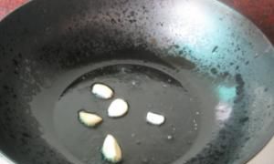 一日三餐减肥食谱，倪萍减肥法一日三餐？图9