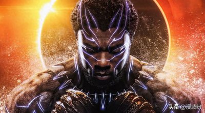 ​海王纳摩新照片秀身材，能看到好评了，不过更多的还是吐槽